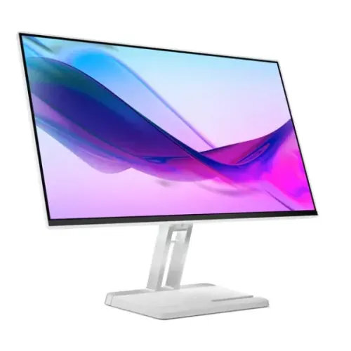 Lenovo L27i-4A 100Hz 27 Inch IPS Monitor